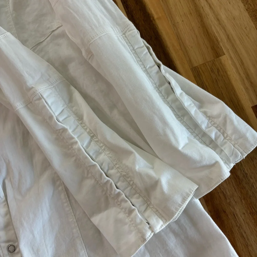 Free People‎ Thea Mini Dress